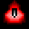 Juego online Russian Rockit Juego online Russian Rockit